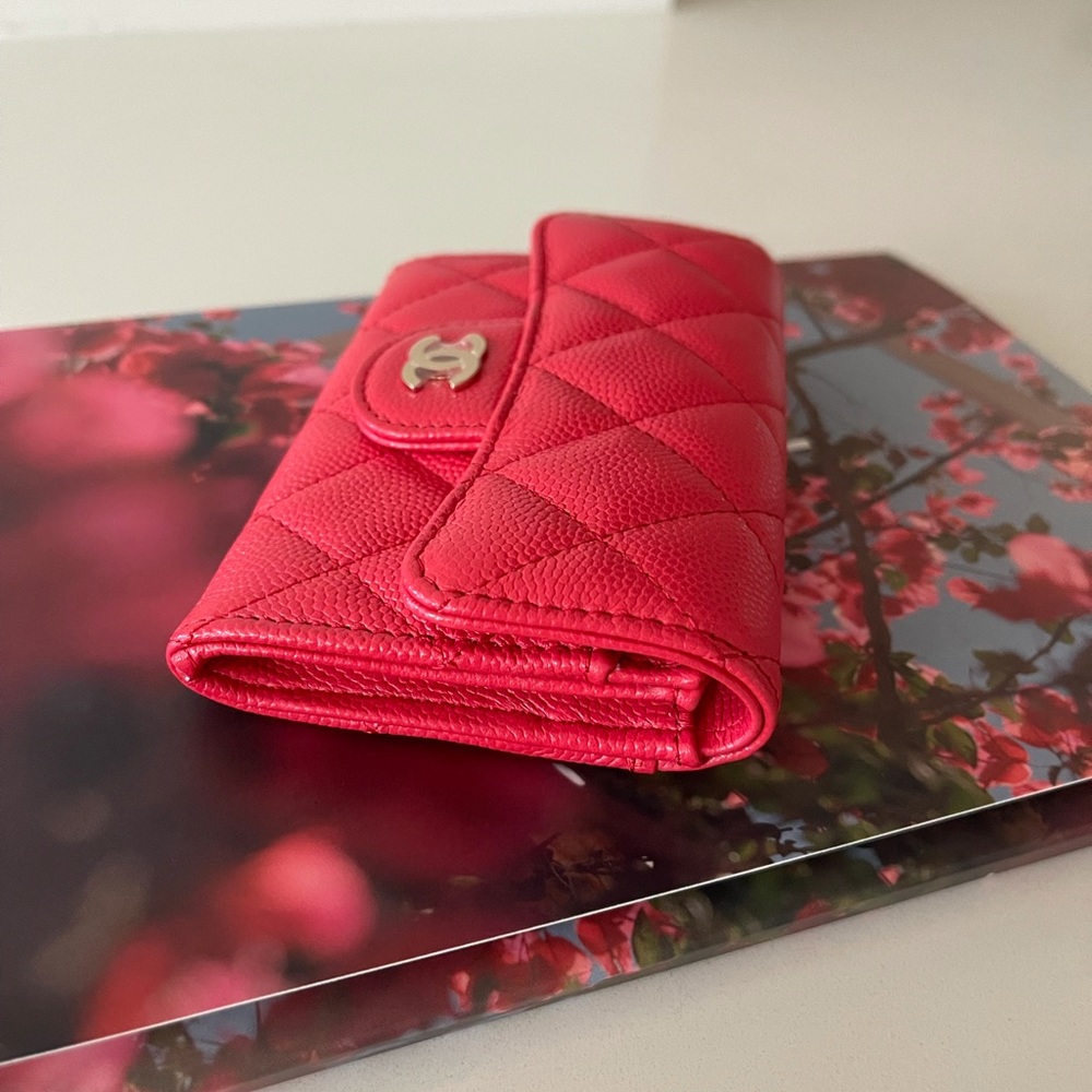 ❌SOLD❌ - Picture 7 of 10